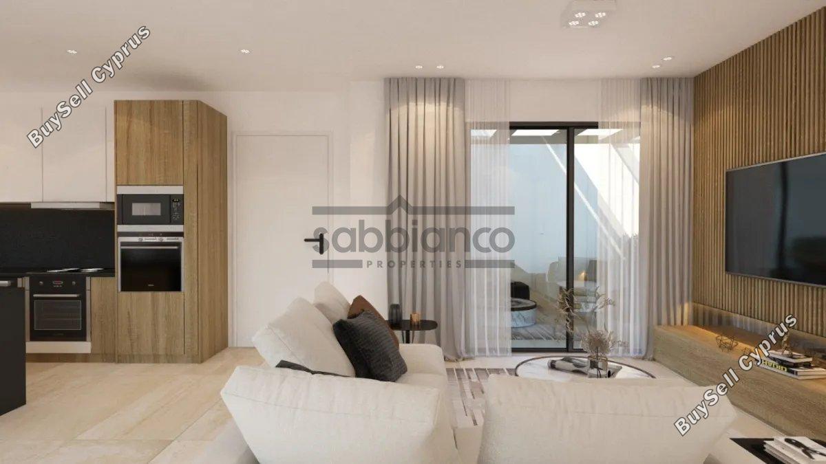 2 bedroom apartment for sale aradippou larnaca 8738225 image 16360100