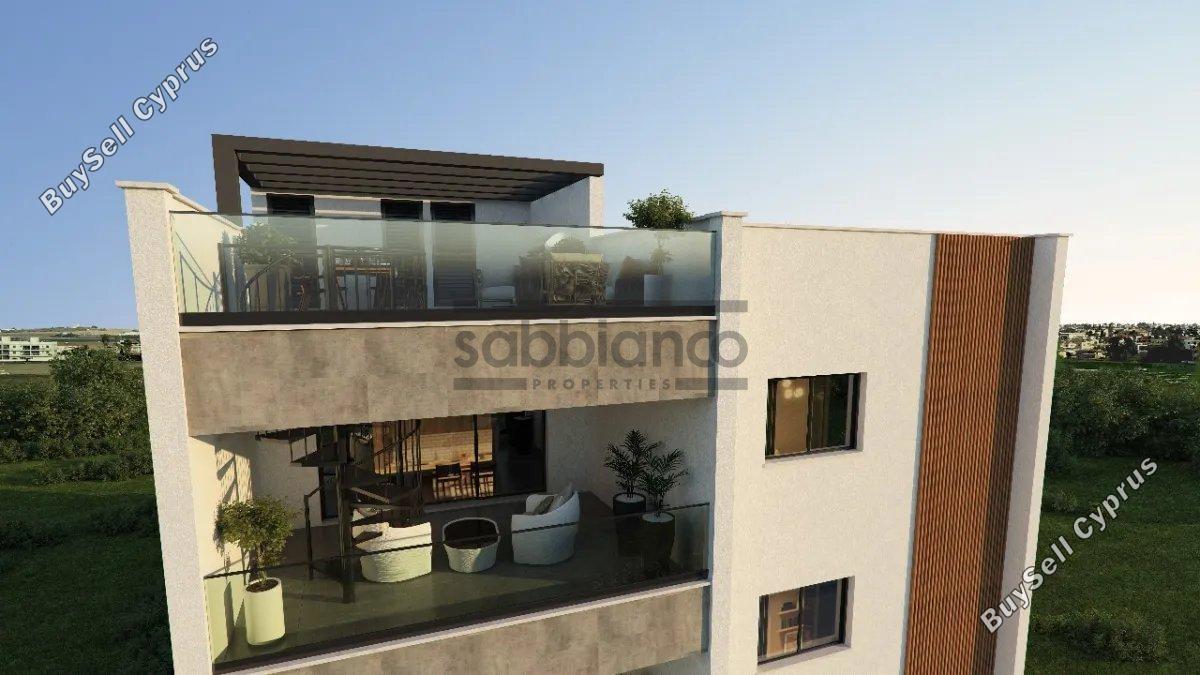 2 bedroom apartment for sale aradippou larnaca 8738225 image 16360102
