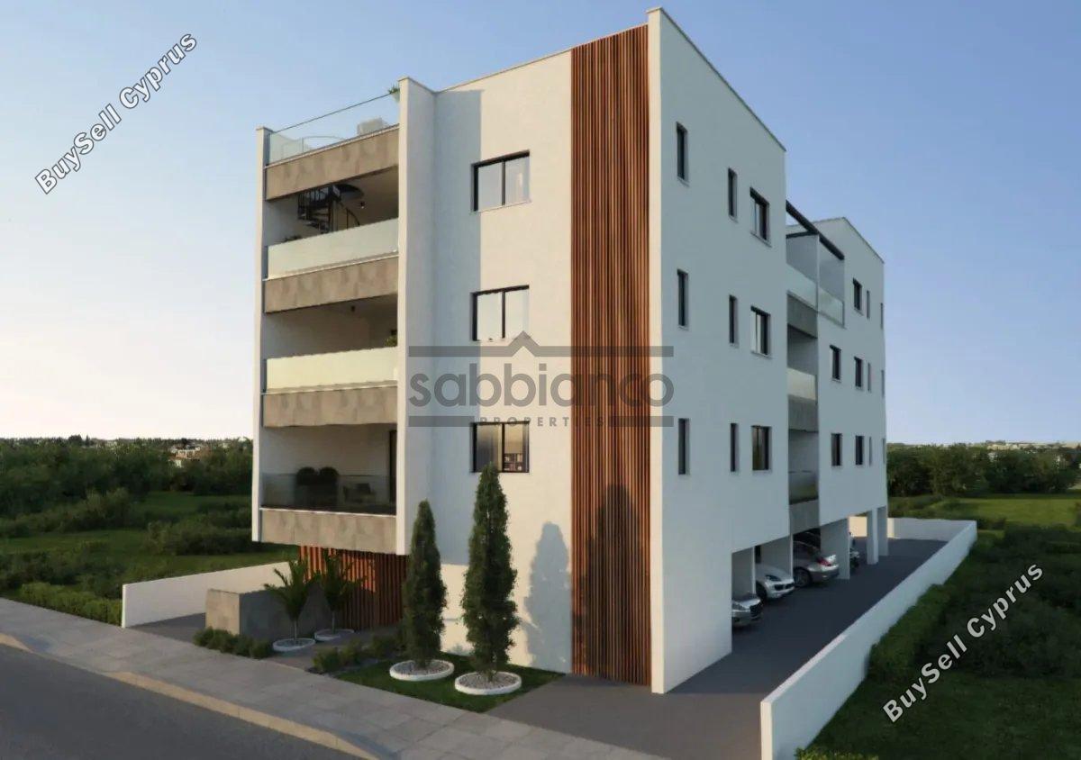 2 bedroom apartment for sale aradippou larnaca 8738225 image 16360104