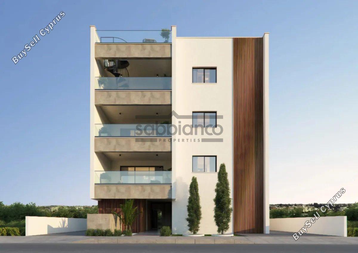 2 bedroom apartment for sale aradippou larnaca 8738225 image 16360105