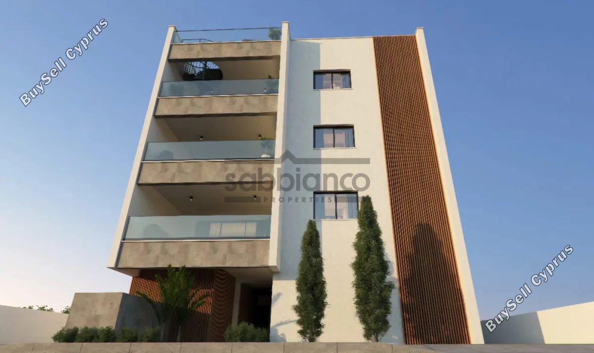 2 bedroom apartment for sale aradippou larnaca 8738225 image 16360106