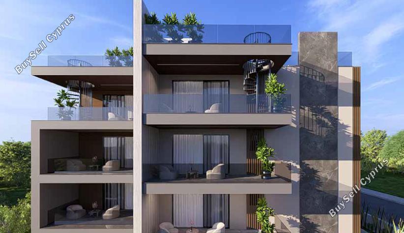 2 bedroom apartment for sale aradippou larnaca 8786225 image 16667210