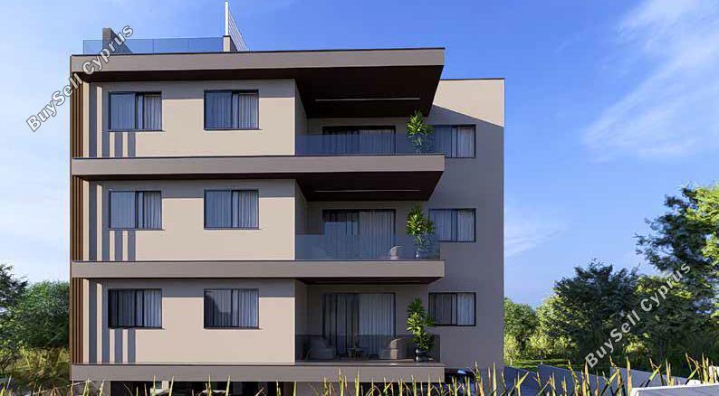 2 bedroom apartment for sale aradippou larnaca 8786225 image 16667214