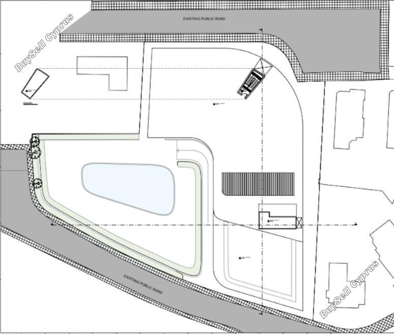 2 bedroom apartment for sale chlorakas paphos 8123225 image 13329820