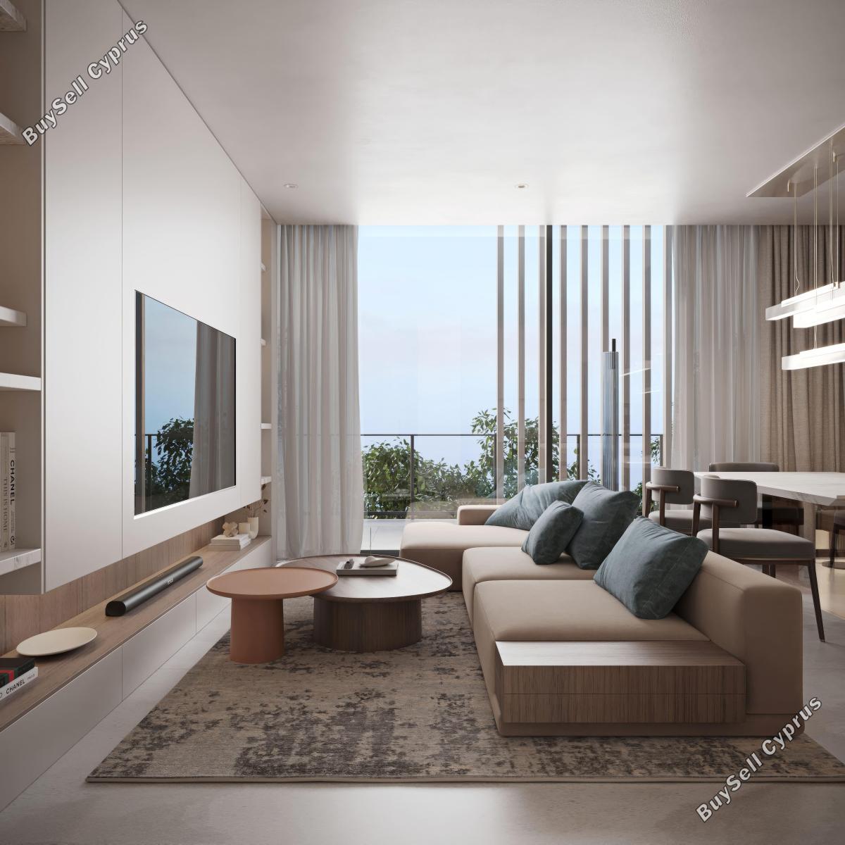 2 bedroom apartment for sale chlorakas paphos 8123225 image 13329852