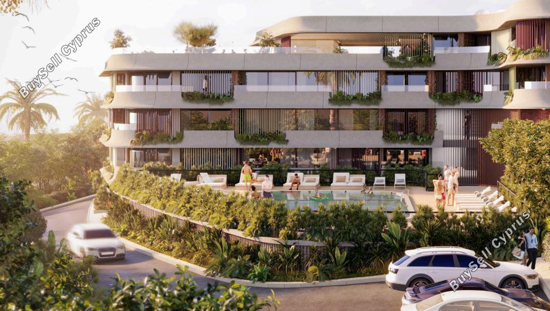 2 bedroom apartment for sale chlorakas paphos 8123225 image 13329853