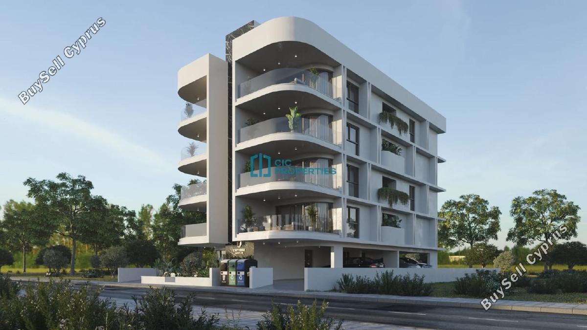 2 bedroom apartment for sale faneromeni larnaca 8681225 image 16179475
