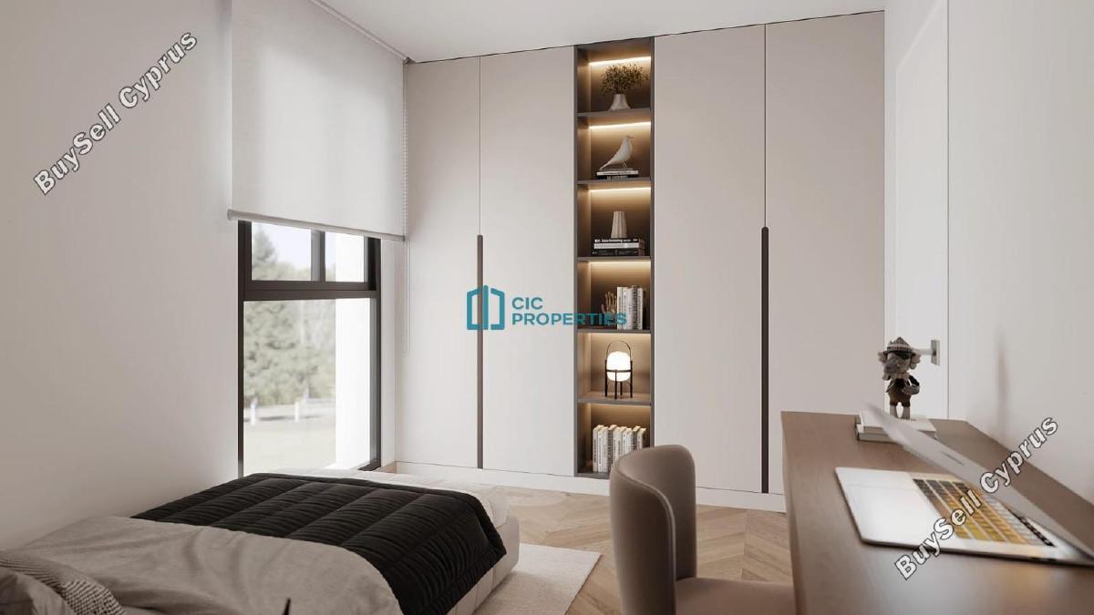2 bedroom apartment for sale faneromeni larnaca 8681225 image 16179481