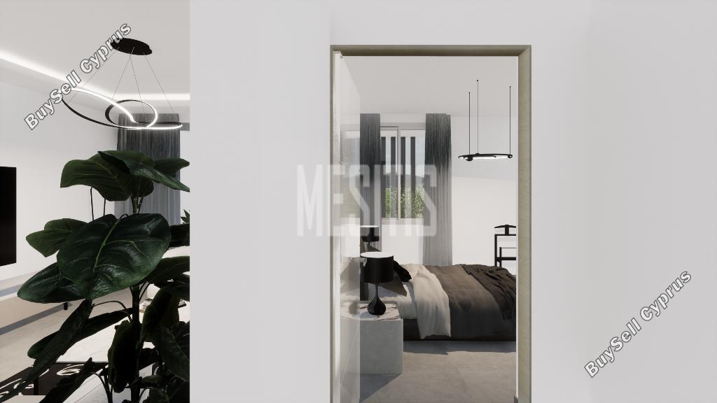 2 bedroom apartment for sale kaimakli nicosia 1540225 image 10510663