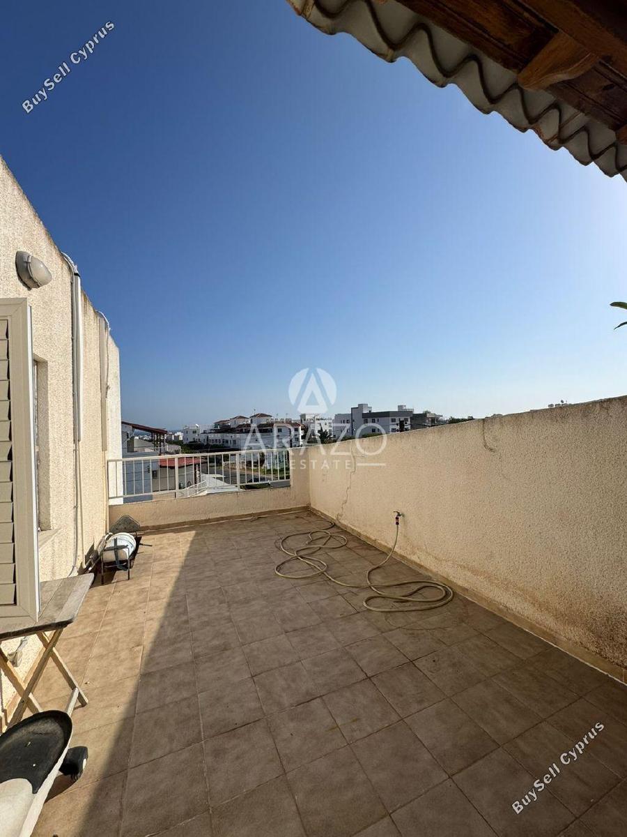 2 bedroom apartment for sale kapparis famagusta 8626225 image 15846562