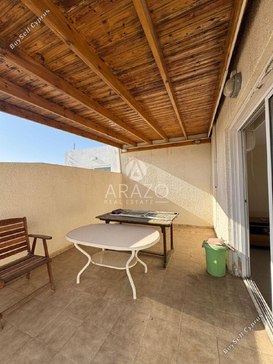 2 bedroom apartment for sale kapparis famagusta 8626225 image 15846563