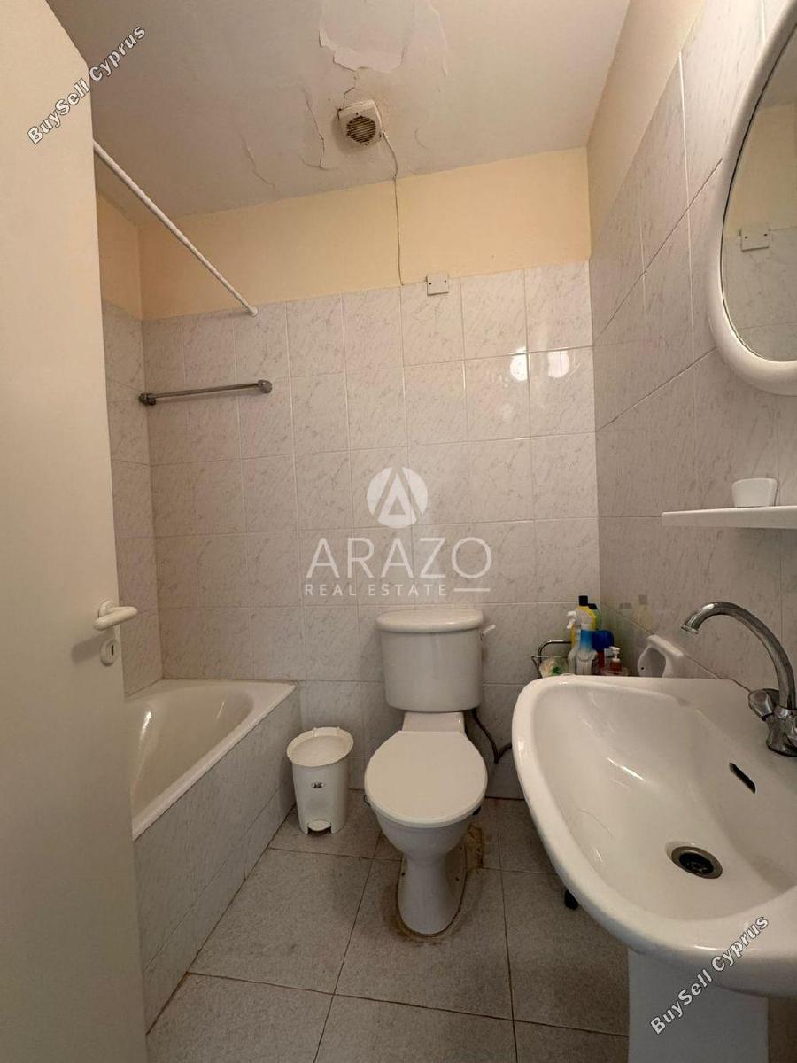 2 bedroom apartment for sale kapparis famagusta 8626225 image 15846564