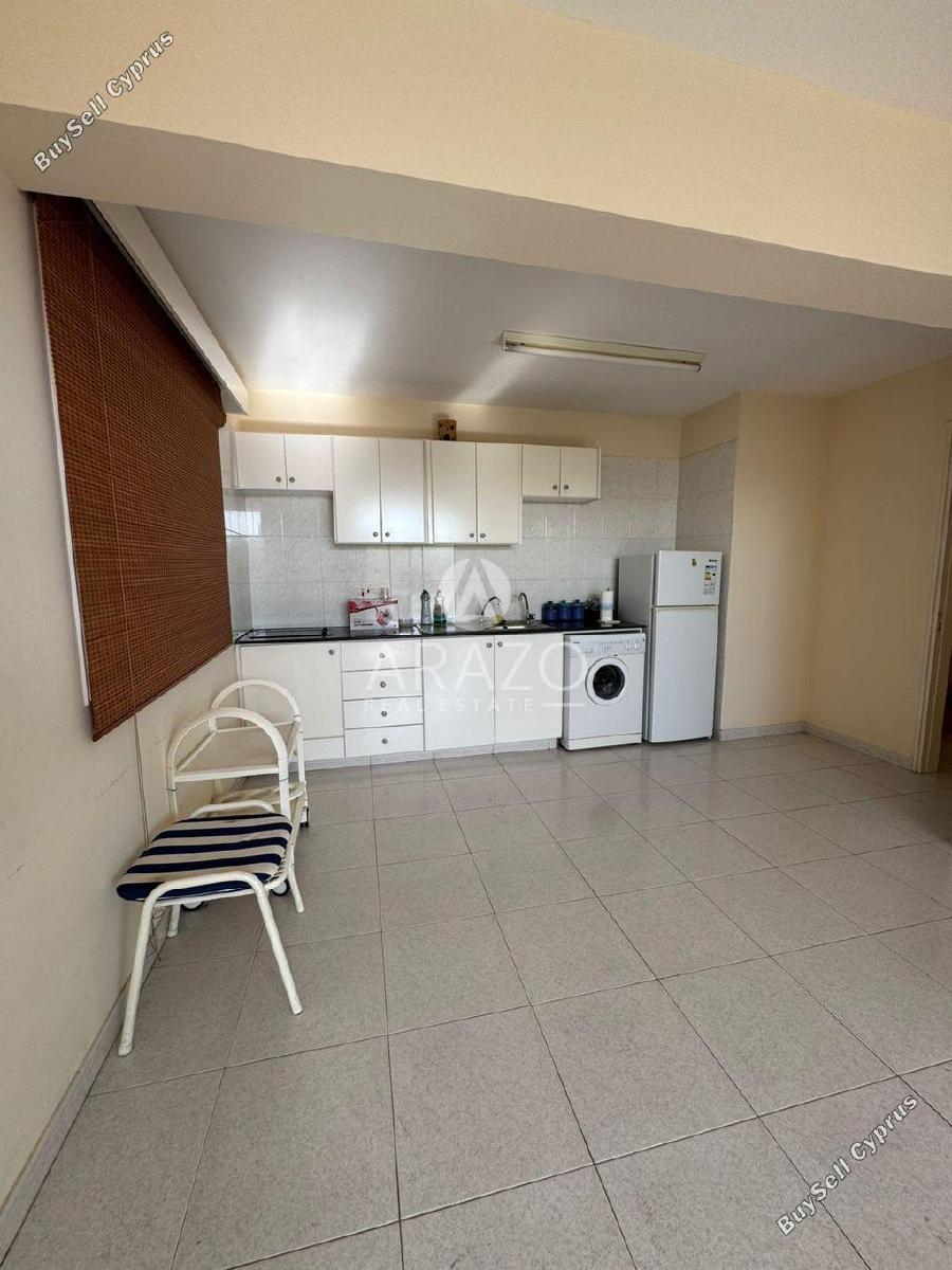 2 bedroom apartment for sale kapparis famagusta 8626225 image 15846567