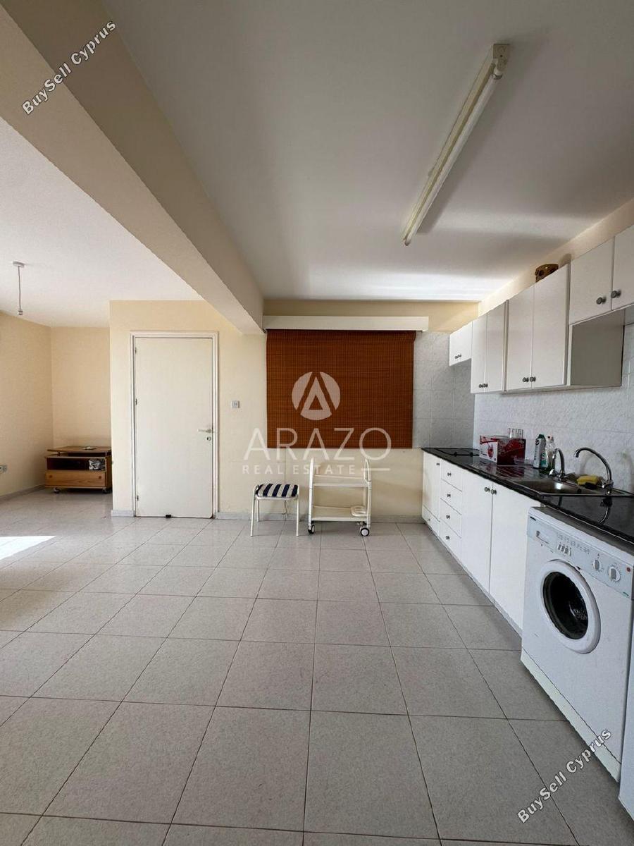 2 bedroom apartment for sale kapparis famagusta 8626225 image 15846568