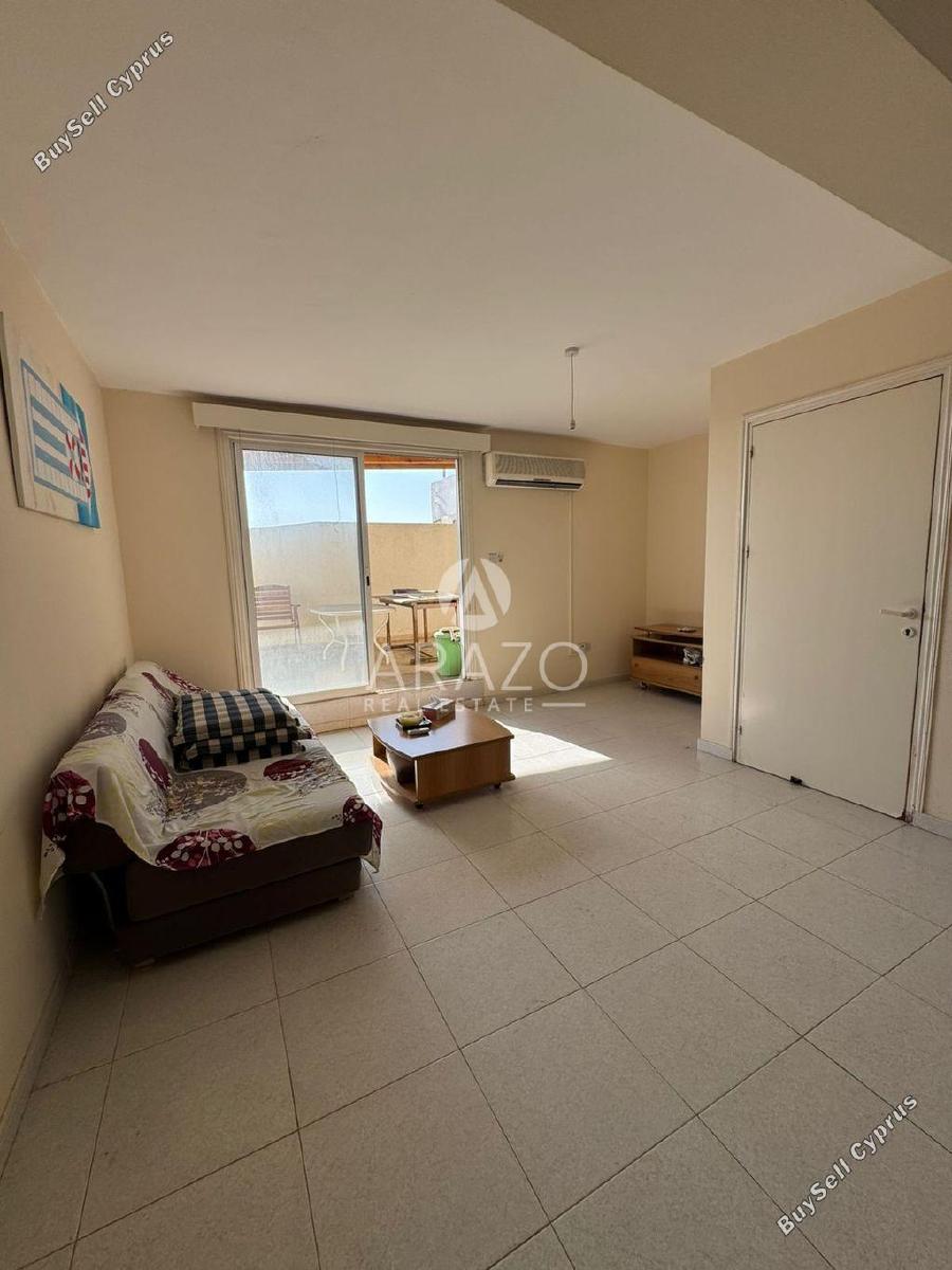 2 bedroom apartment for sale kapparis famagusta 8626225 image 15846569