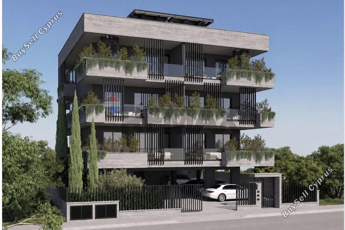2 bedroom apartment for sale kapsalos limassol 8670225 image 16027297
