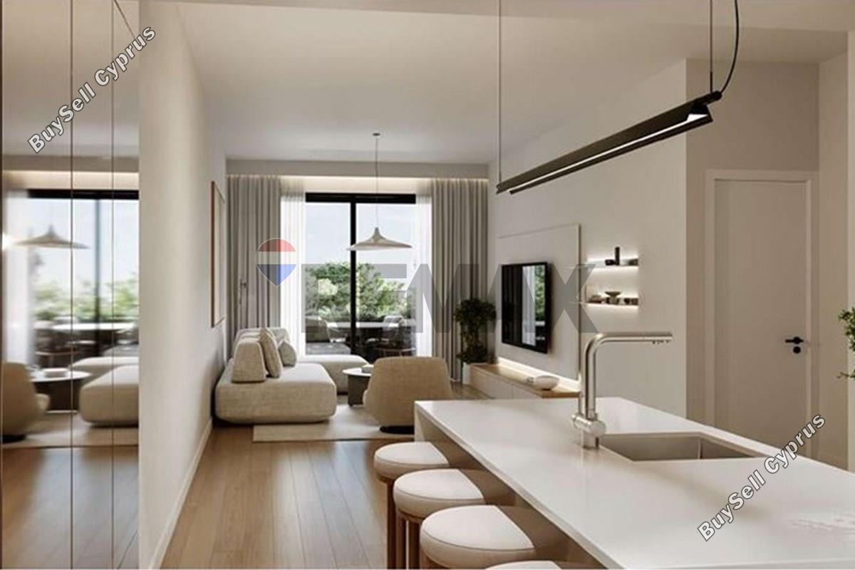 2 bedroom apartment for sale kapsalos limassol 8670225 image 16027302