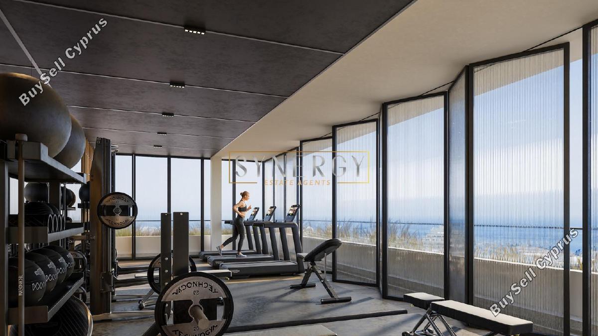 2 bedroom apartment for sale katholiki limassol 7586225 image 9703279