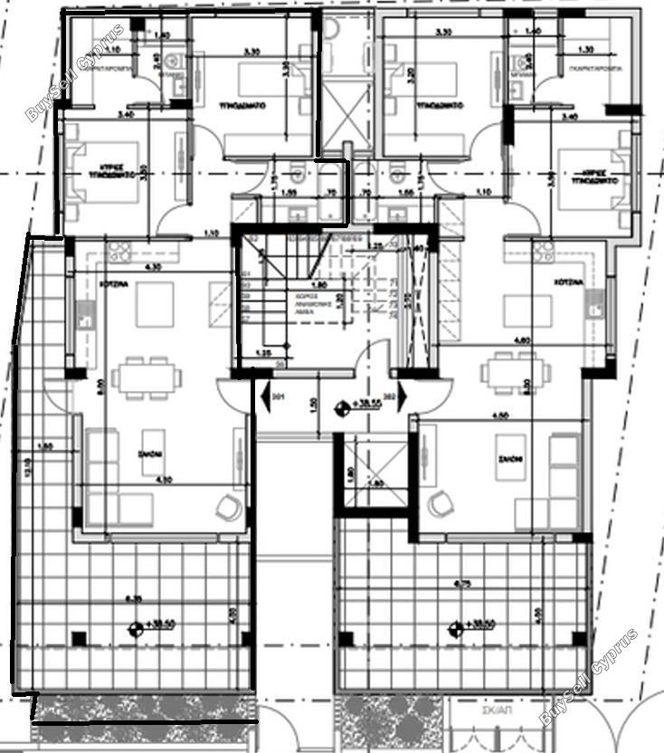 2 bedroom apartment for sale katholiki limassol 7738225 image 10200114