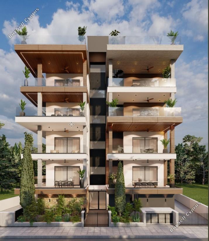 2 bedroom apartment for sale katholiki limassol 7738225 image 10200115