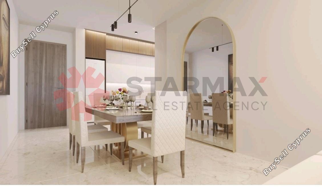 2 bedroom apartment for sale larnaca municipality larnaca 1587225 image 9525607
