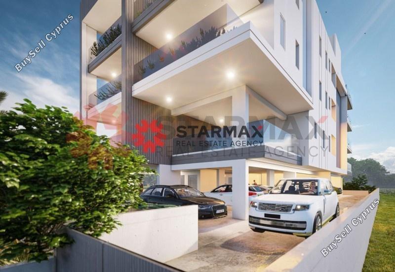 2 bedroom apartment for sale larnaca municipality larnaca 1587225 image 9525666