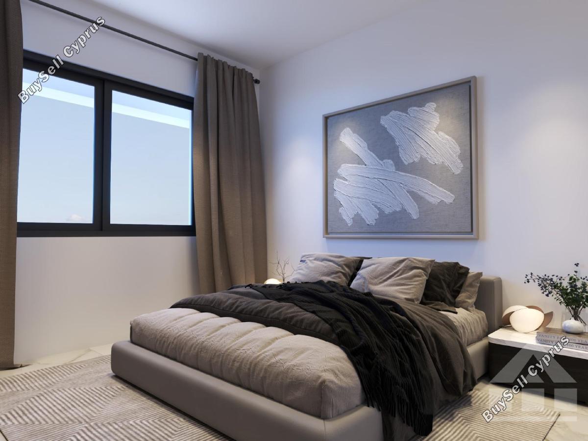 2 bedroom apartment for sale larnaca municipality larnaca 7905225 image 11130729