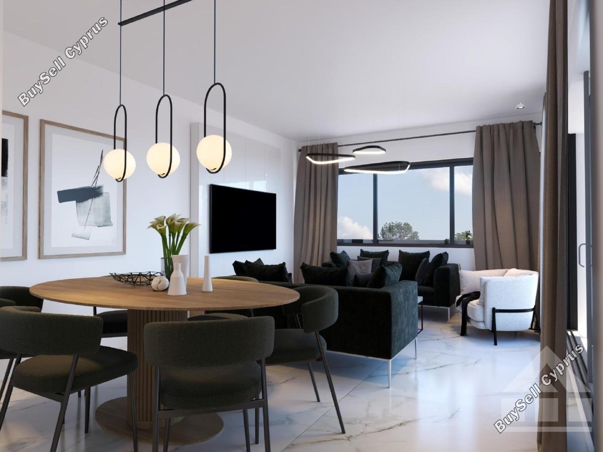 2 bedroom apartment for sale larnaca municipality larnaca 7905225 image 11130732