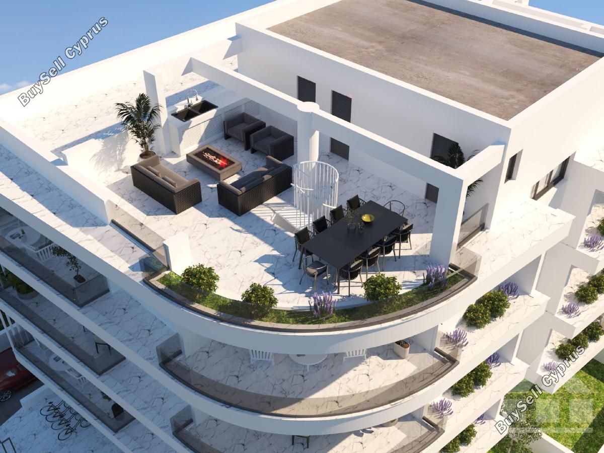 2 bedroom apartment for sale larnaca municipality larnaca 7905225 image 11194756