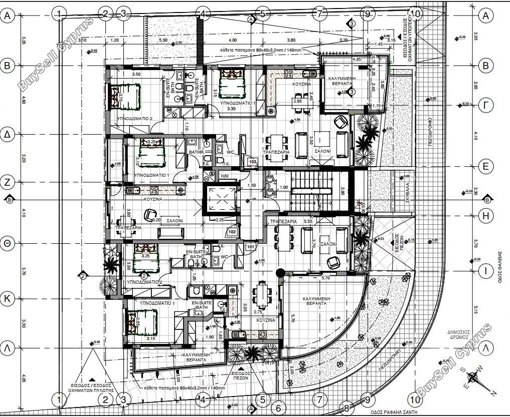 2 bedroom apartment for sale larnaca municipality larnaca 7905225 image 13122452