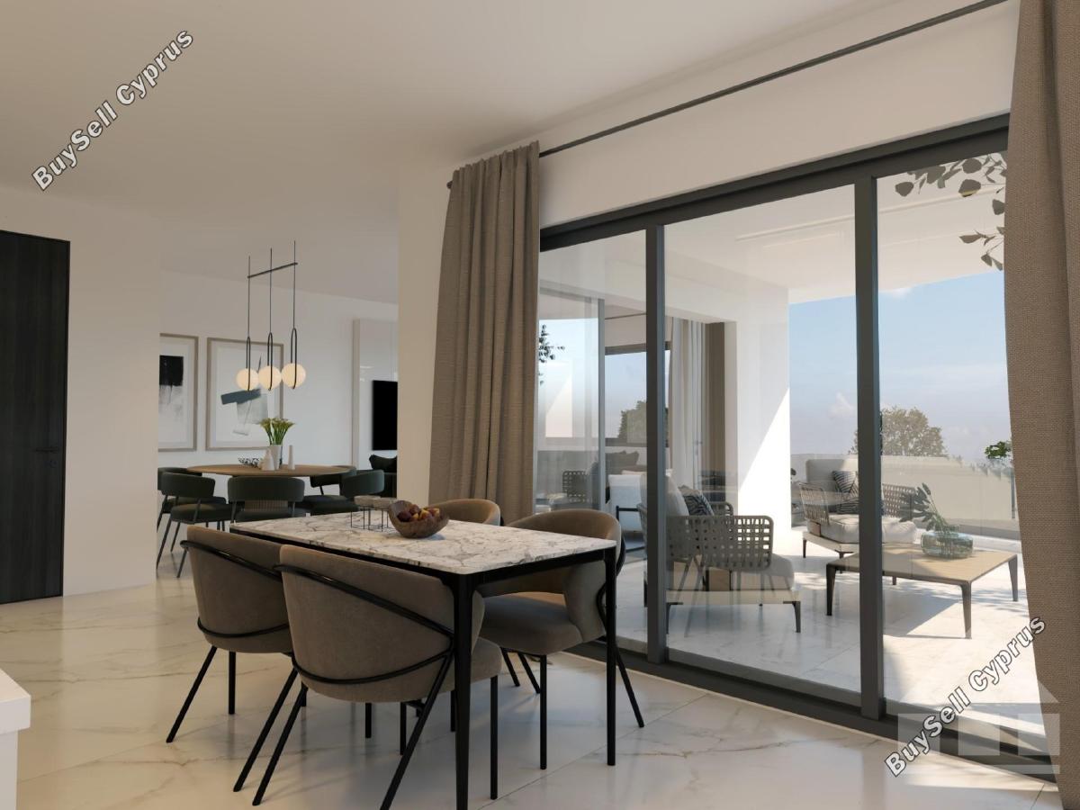 2 bedroom apartment for sale larnaca municipality larnaca 7905225 image 13652758