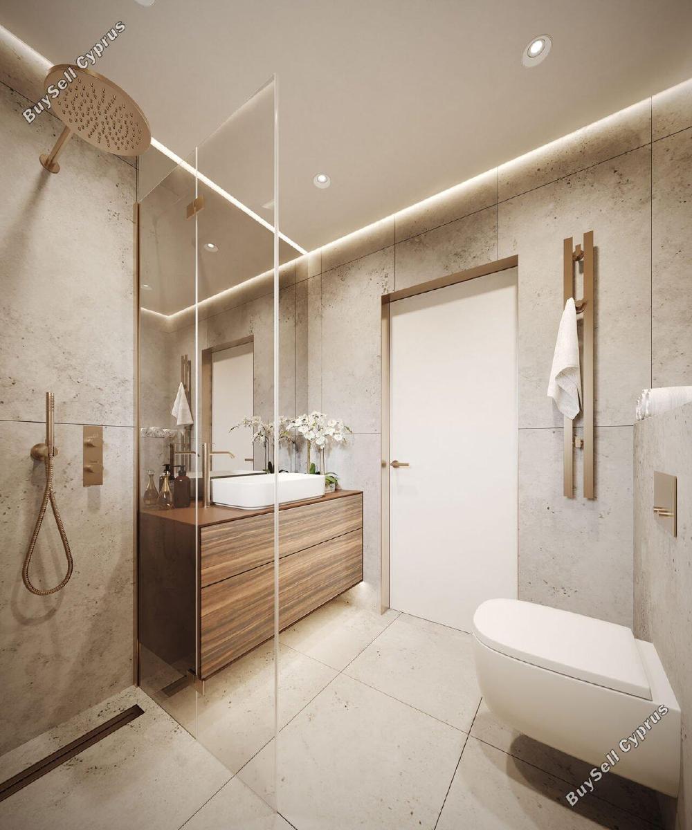 2 bedroom apartment for sale makedonitissa nicosia 8086225 image 13125785