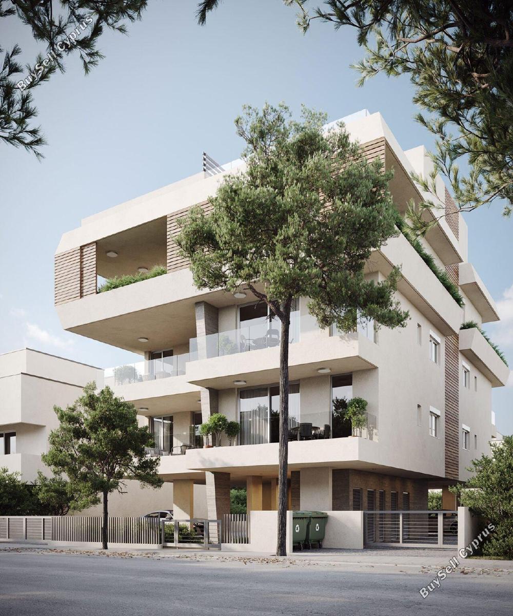 2 bedroom apartment for sale makedonitissa nicosia 8086225 image 13125787