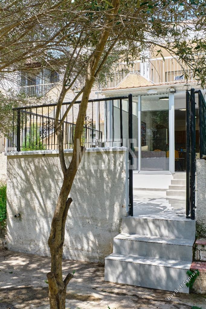2 bedroom apartment for sale oroklini larnaca 1815225 image 10541328