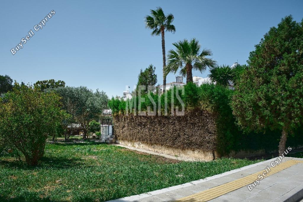 2 bedroom apartment for sale oroklini larnaca 1815225 image 10541329