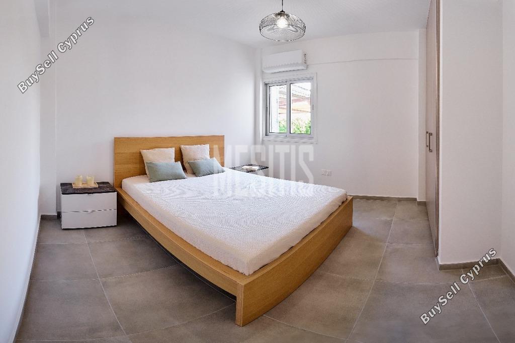 2 bedroom apartment for sale oroklini larnaca 1815225 image 10541332