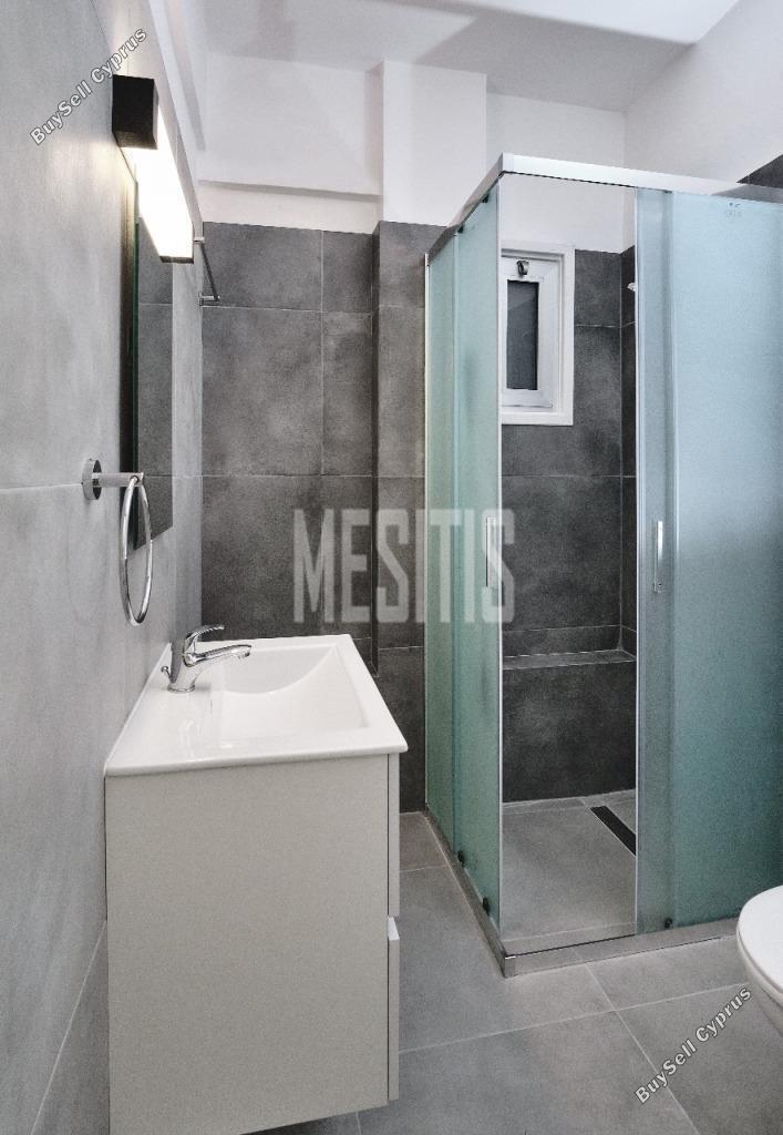 2 bedroom apartment for sale oroklini larnaca 1815225 image 10541333