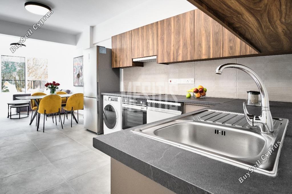 2 bedroom apartment for sale oroklini larnaca 1815225 image 10541334