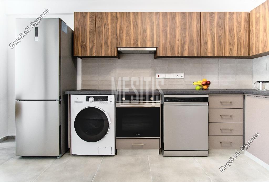 2 bedroom apartment for sale oroklini larnaca 1815225 image 10541336