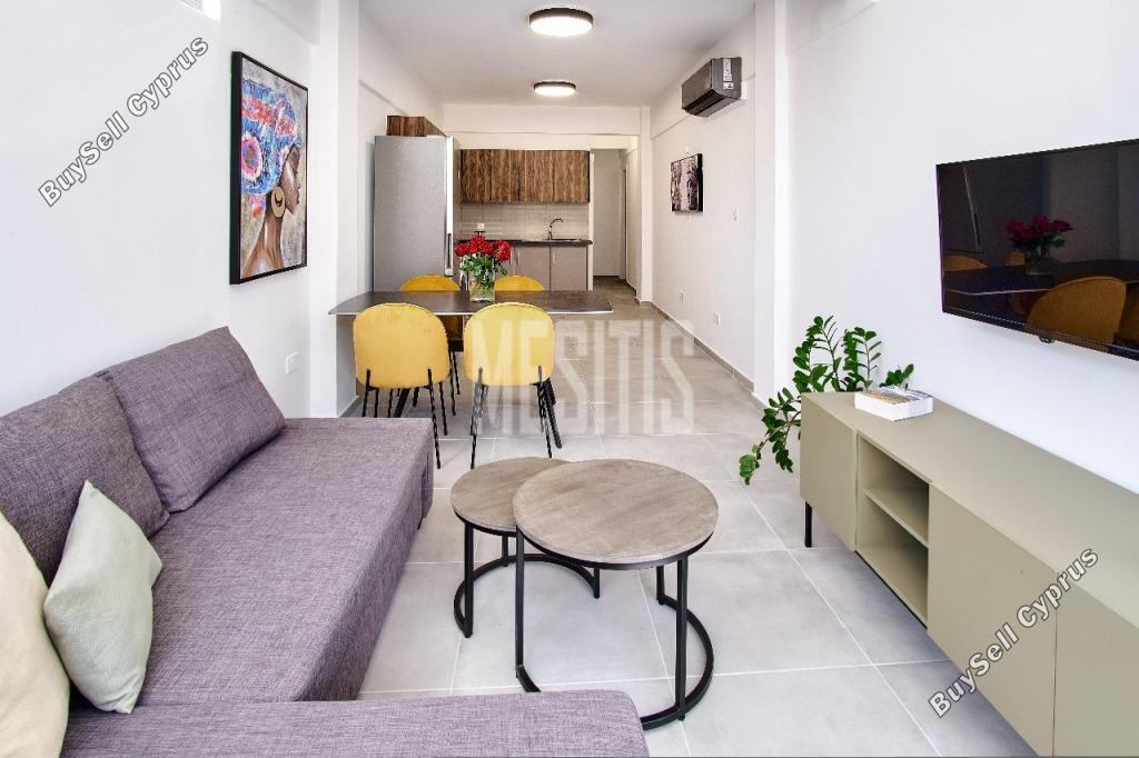 2 bedroom apartment for sale oroklini larnaca 1815225 image 10541338