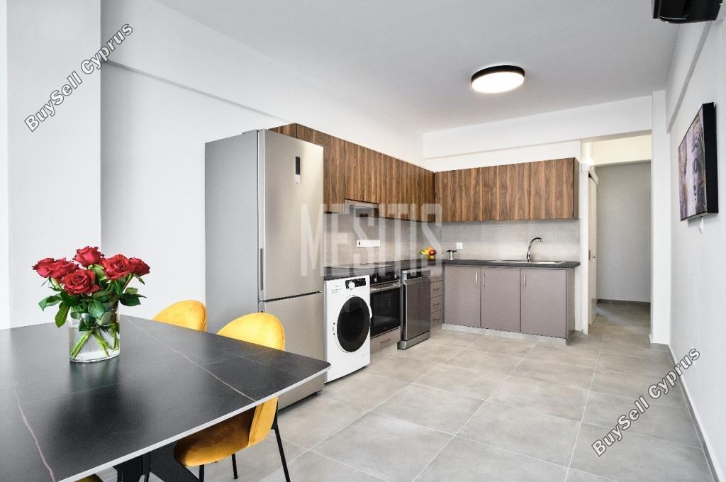 2 bedroom apartment for sale oroklini larnaca 1815225 image 10541339