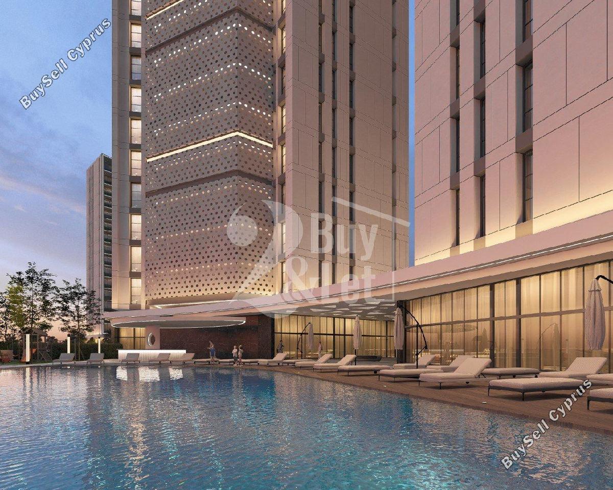 2 bedroom apartment for sale oroklini larnaca 8019225 image 12819965