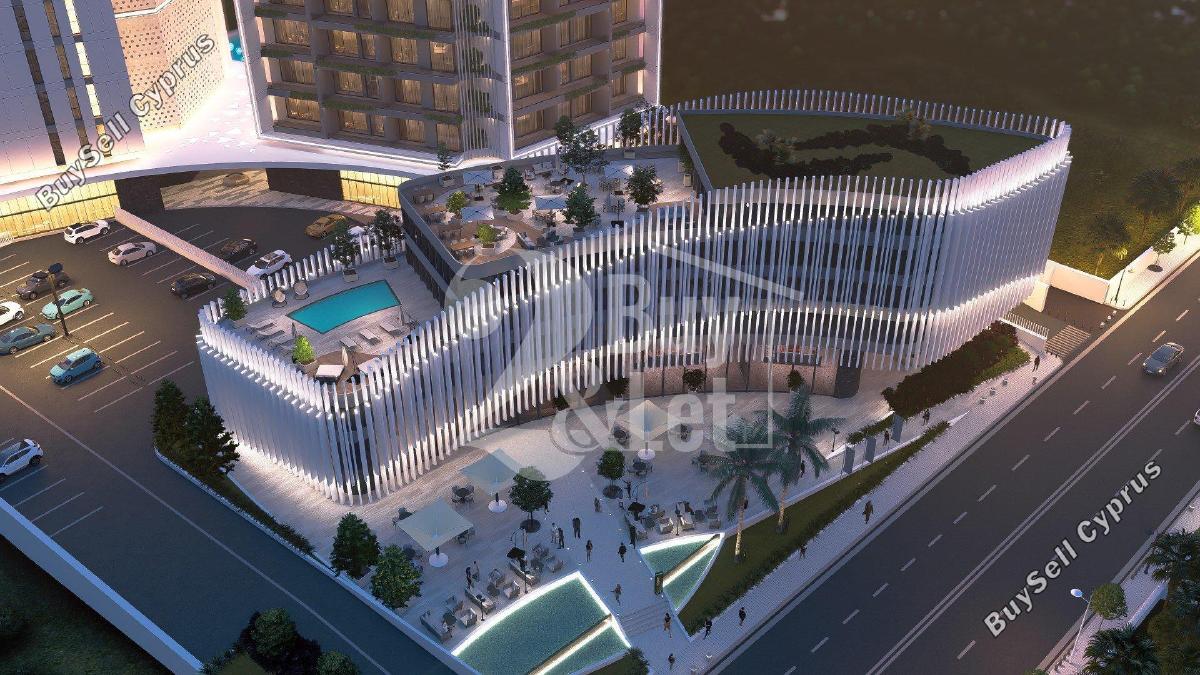 2 bedroom apartment for sale oroklini larnaca 8019225 image 12819973