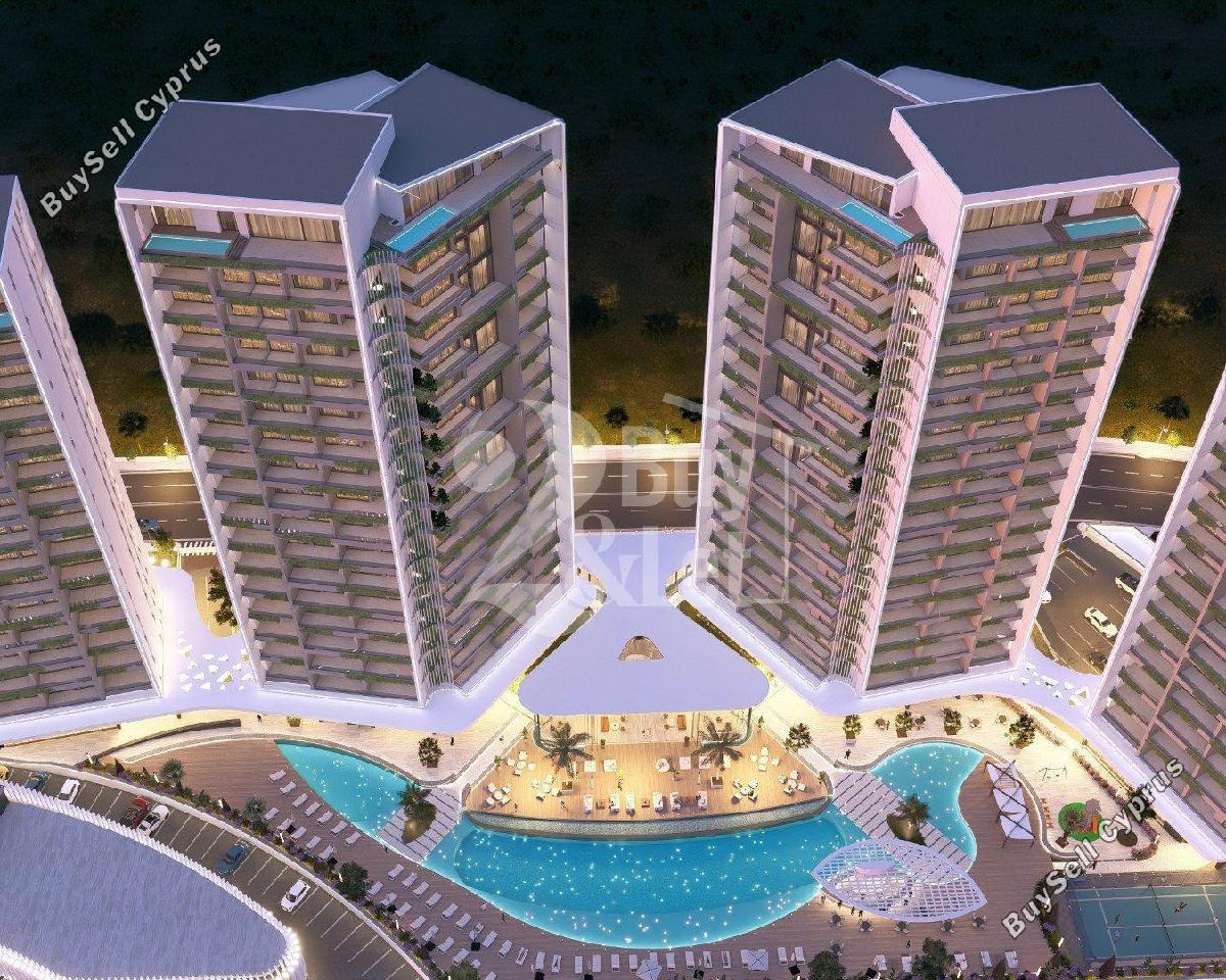 2 bedroom apartment for sale oroklini larnaca 8019225 image 12819975