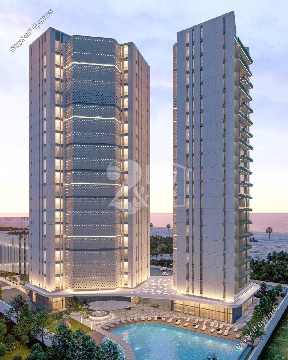 2 bedroom apartment for sale oroklini larnaca 8019225 image 12819986