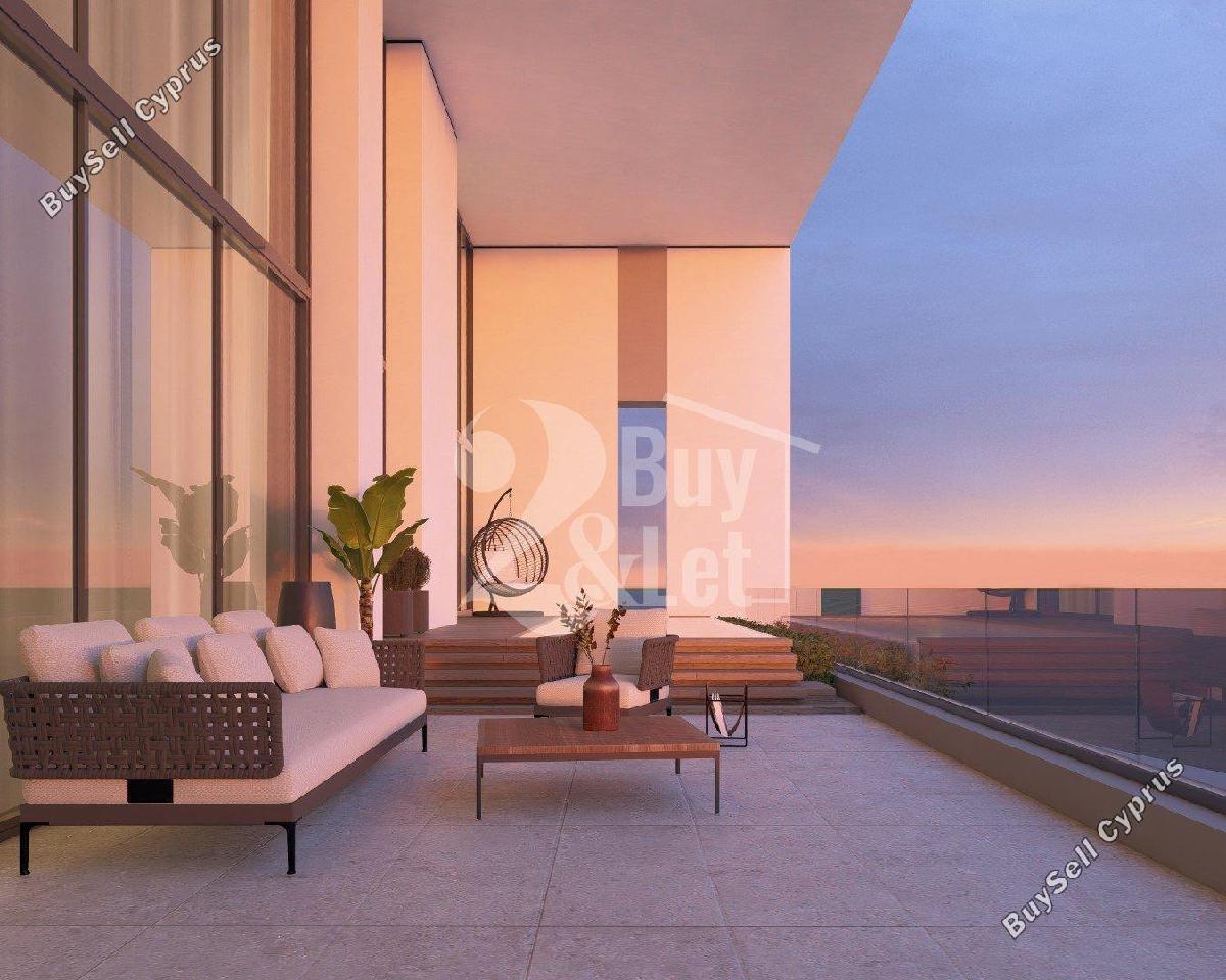 2 bedroom apartment for sale oroklini larnaca 8019225 image 12819989