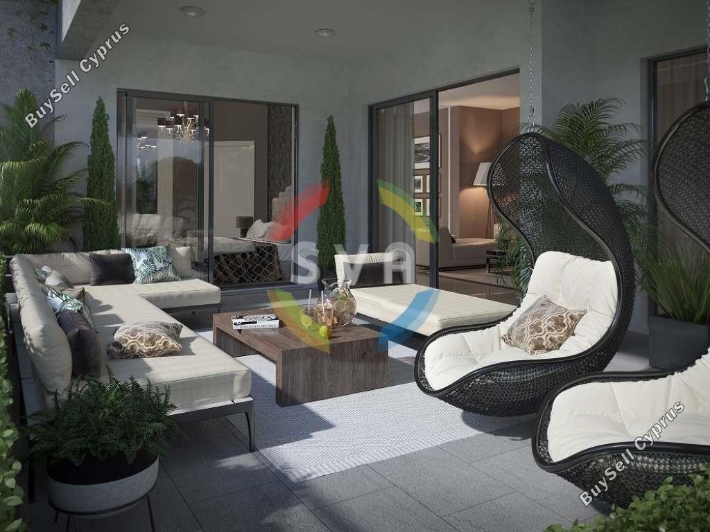 2 bedroom apartment for sale potamos germasogeias limassol 1184225 image 7665318
