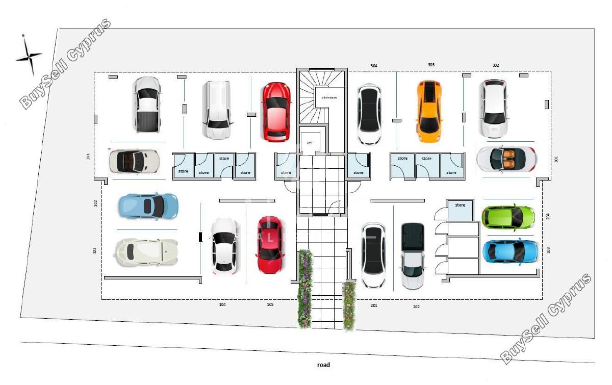2 bedroom apartment for sale sotiros agios ioannis larnaca larnaca 8056225 image 16525948
