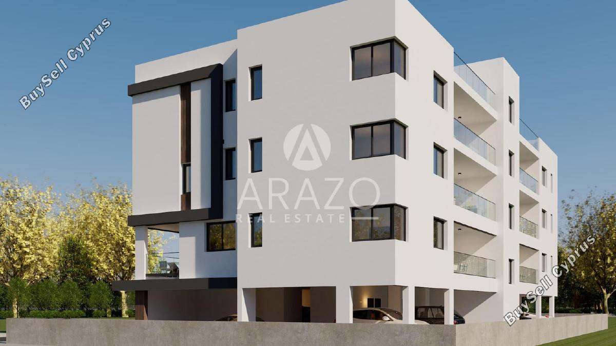 2 bedroom apartment for sale sotiros agios ioannis larnaca larnaca 8056225 image 16525954