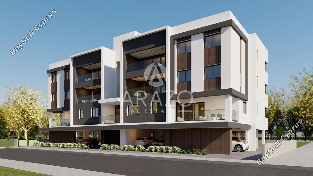 2 bedroom apartment for sale sotiros agios ioannis larnaca larnaca 8056225 image 16525962